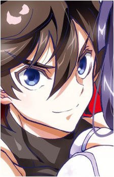 Itsuki {AAM}'s image