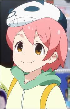 Niwaka Denkigai