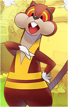Watchog's image