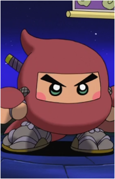 Benikage {Kirby}'s image