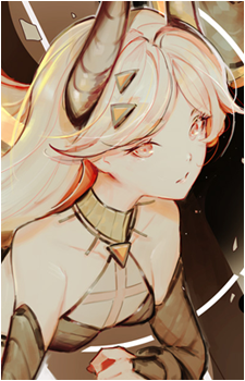 Xerxes {MA}