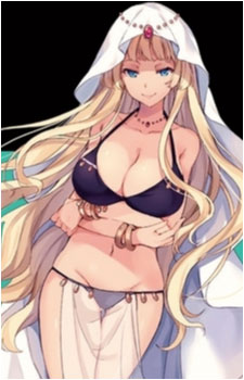 Altana Magnus's image