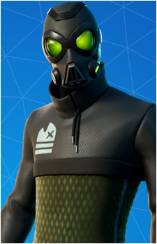 Waveripper's image