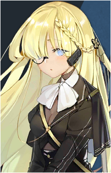 CZ52's image