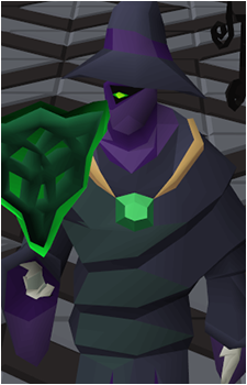 Lord Trobin Arceuus's image