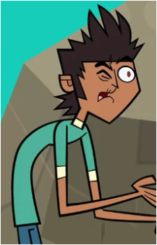Chester's image
