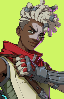 Ekko