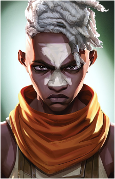 Ekko