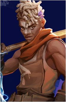 Ekko