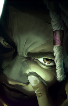 Ekko