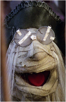 Real Old Tom's image
