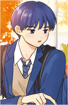 Shun Satou's image