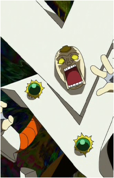 Image 5 Image 5