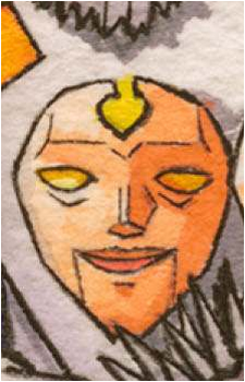 Image 2 Image 2