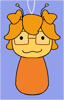 Image 21