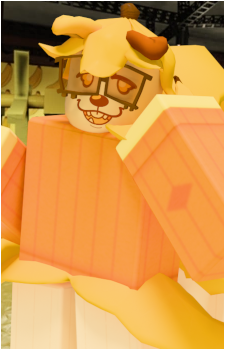 Split's image