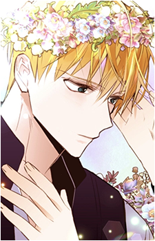 Image 20 - Art: 풀모 (POOLMO) Image 20