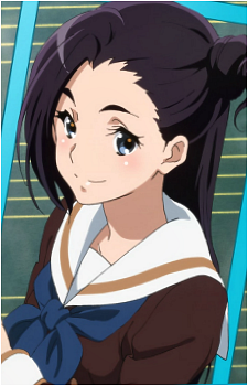 Sumiko Hirao's image