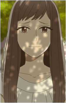 Image 7 Image 7
