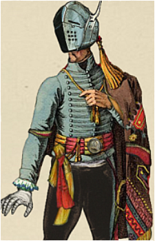 Time Nomad's image