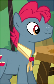 Apple Split's image