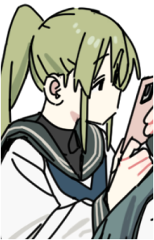 Minori {SnA}'s image
