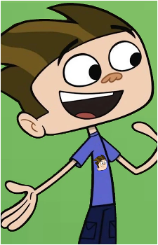McGee