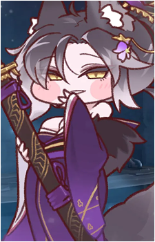 Ran's image