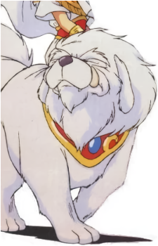 Shiro {FEoE}'s image