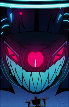 Shok.wav's image