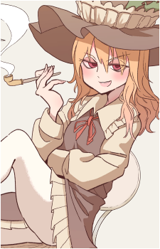 Jacketko