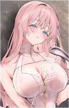 Image 2 - Art: ゆきみや湯気 (Yuge Yukimiya) Image 2