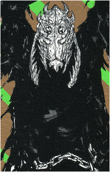 Risu
