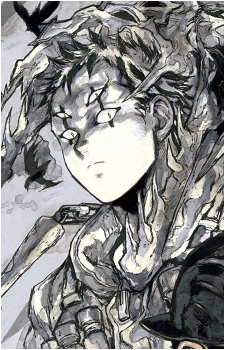Image 21
