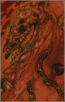 Image 9