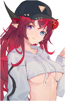 Image 39 of IRyS
