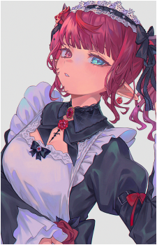 IRyS