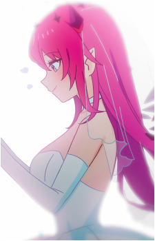 IRyS