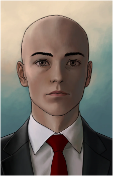 Mokutaro Shiroyabu