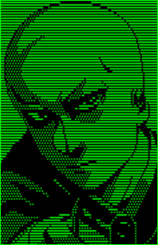 Mokutaro Shiroyabu
