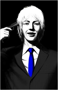 Mokutaro Shiroyabu's image