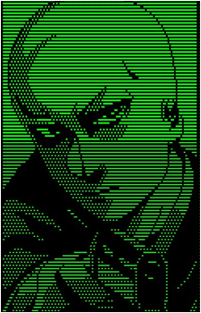 Image 3 Image 3