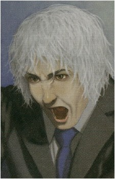 Image 13 - Art: Takashi Miyamoto Image 13
