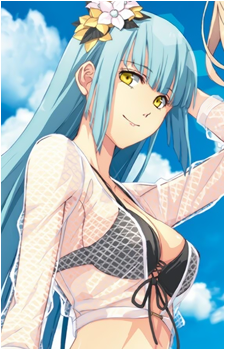 Risette Twinings