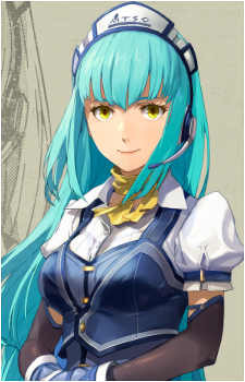 Risette Twinings's image