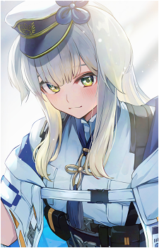 Shioriha Ruri's image