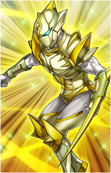 Masked HERO Koga's image