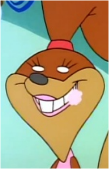Image source: Screenshot Sonette {Sonic}