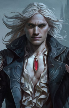 Sorin Markov's image