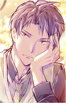 Ryo Tsukumo